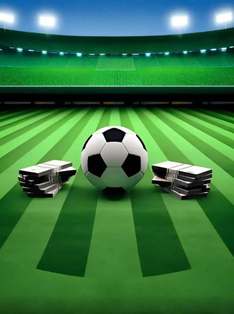 世欧预E组生死战：保加利亚主场迎战格鲁吉亚，谁能抓住出线最后希望？