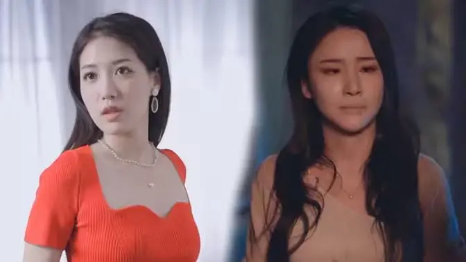 《天师下山之总裁爱上我》：道士下山谈恋爱？这画风，我真的有点懵！