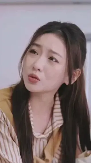 《世界上最遥远的距离》：心灵的隔阂，能否跨越爱与遗憾的星河？