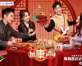 《加康加年味》：国产贺岁片一股清流？温情脉脉背后藏着多少不为人知的辛酸？