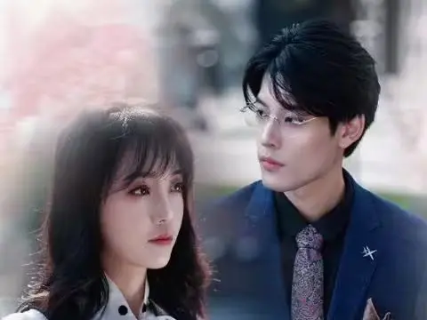 《慕少的甜妻秘书》：霸总的“风暴之眼”，秘书的“反杀”逆袭！