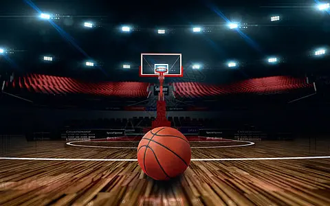 NBA季中锦标赛：灰熊vs开拓者，一场火星撞地球般的对决，谁能笑到最后？