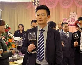商魂