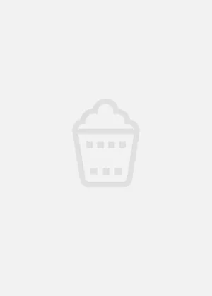灿烂丁香