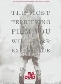 鬼玩人 Evil Dead (2013)