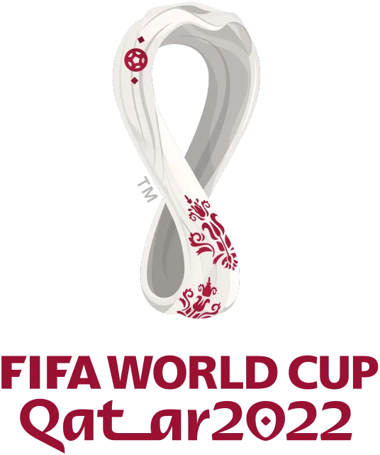 世界杯 英格兰vs伊朗20221121（超长集锦）