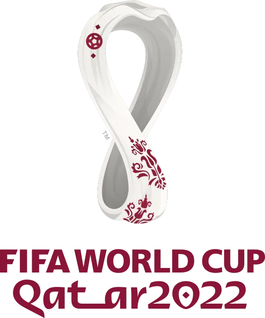 世界杯 乌拉圭vs韩国20221124