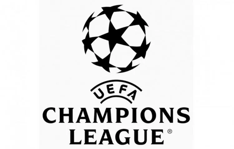 欧冠：葡萄牙体育vs法兰克福20221102