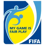 俱乐部友谊赛 AC米兰vs巴塞罗那20230802