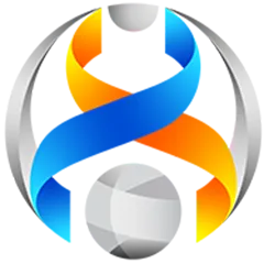 亚冠 柔佛DTvs蔚山现代20231107