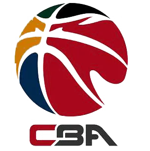 CBA 天津先行者vs北京北汽20231202