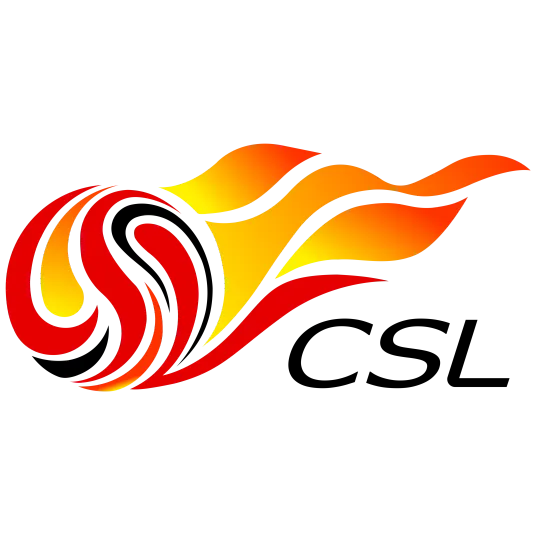 中超 青岛海牛vs长春亚泰20240308