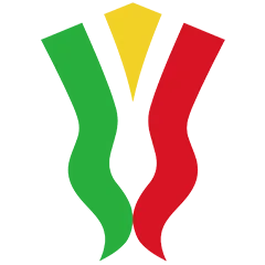 意大利杯 热那亚vs桑普多利亚20240926