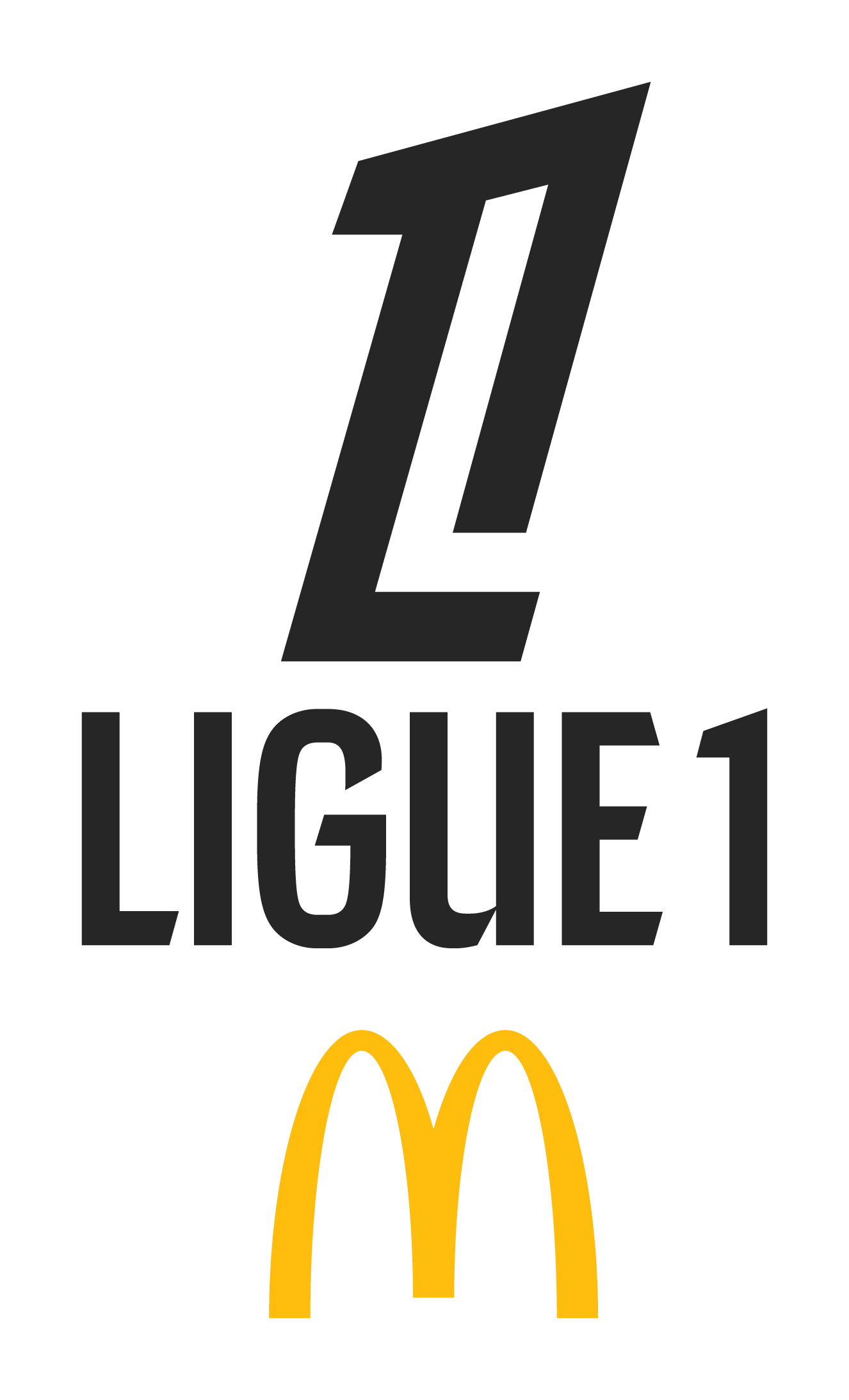 法甲 朗斯vs蒙彼利埃20241208
