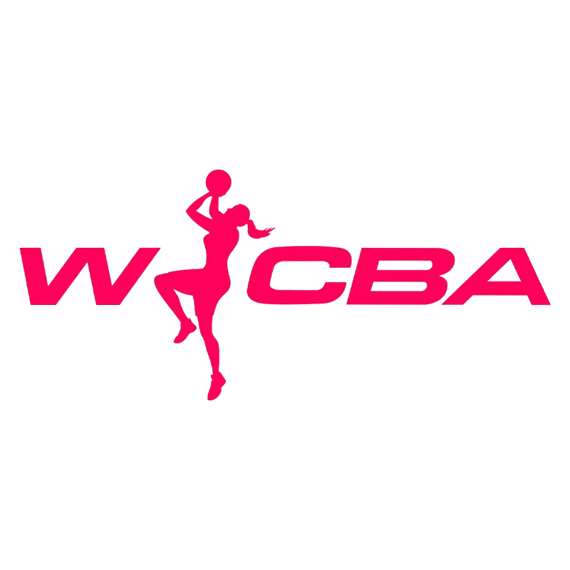 WCBA 新疆天山vs内蒙古农信20250107