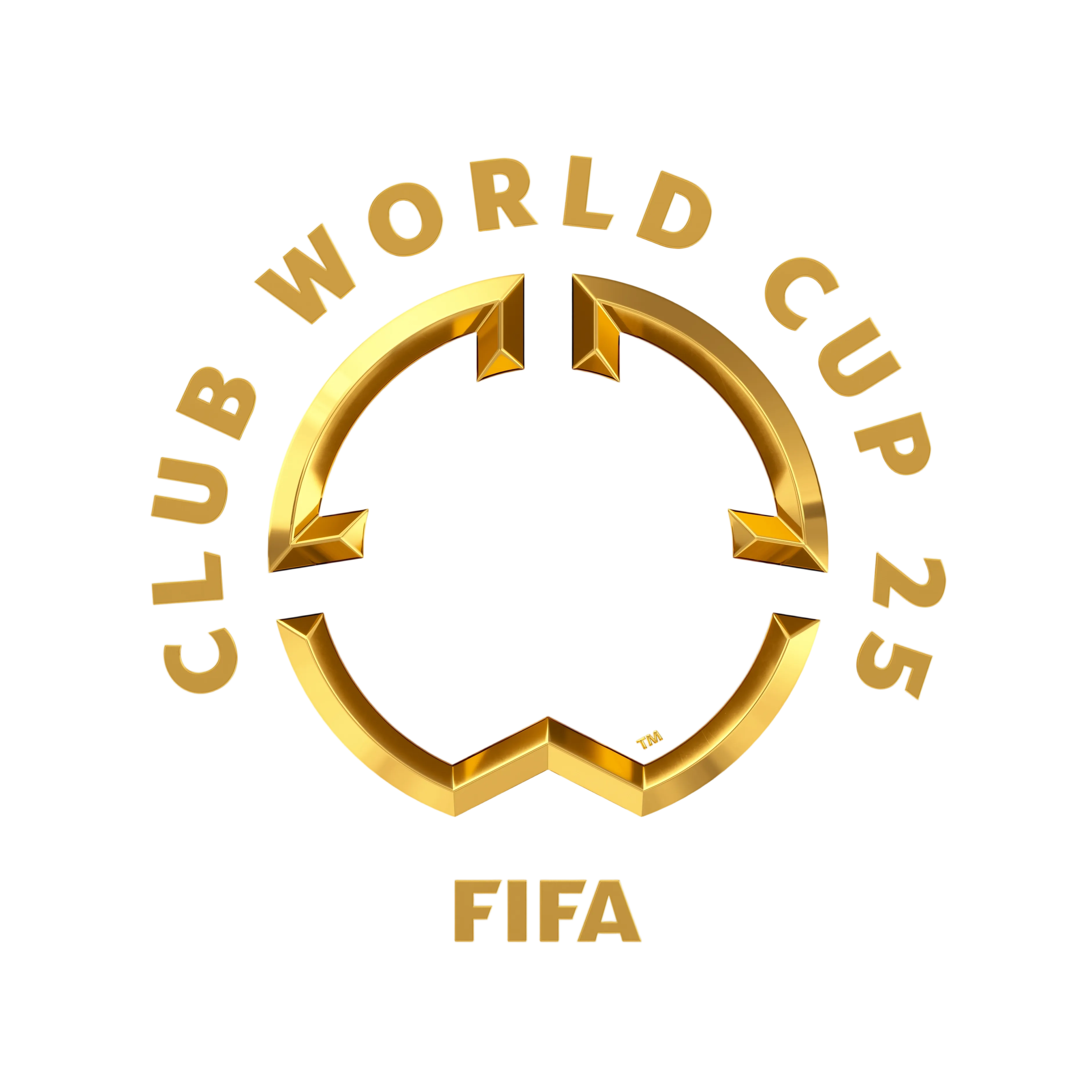 世俱杯 巴黎圣日耳曼vs皇家马德里20250710