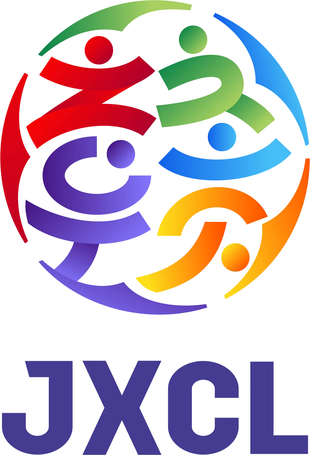 江西省城市足球超级联赛 赣州市vs新余市20250907