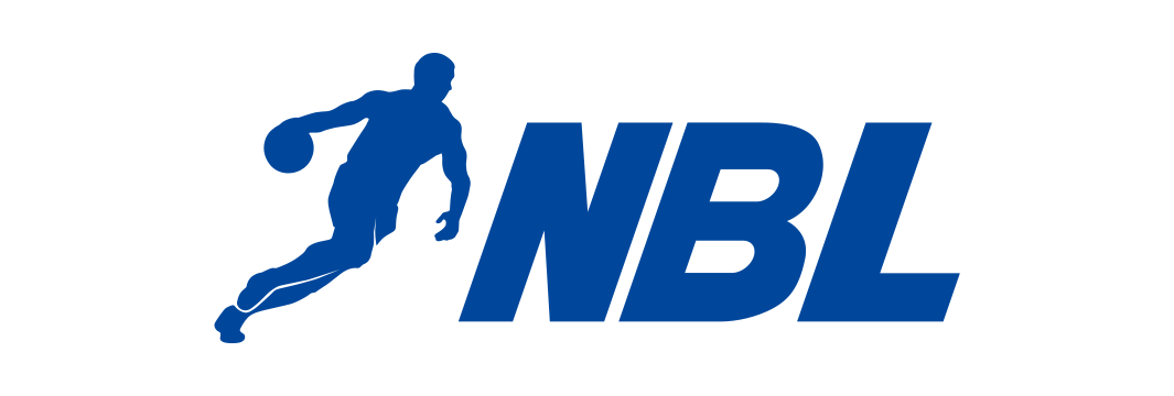 NBL常规赛 石家庄翔蓝VS杭州经纬20260116