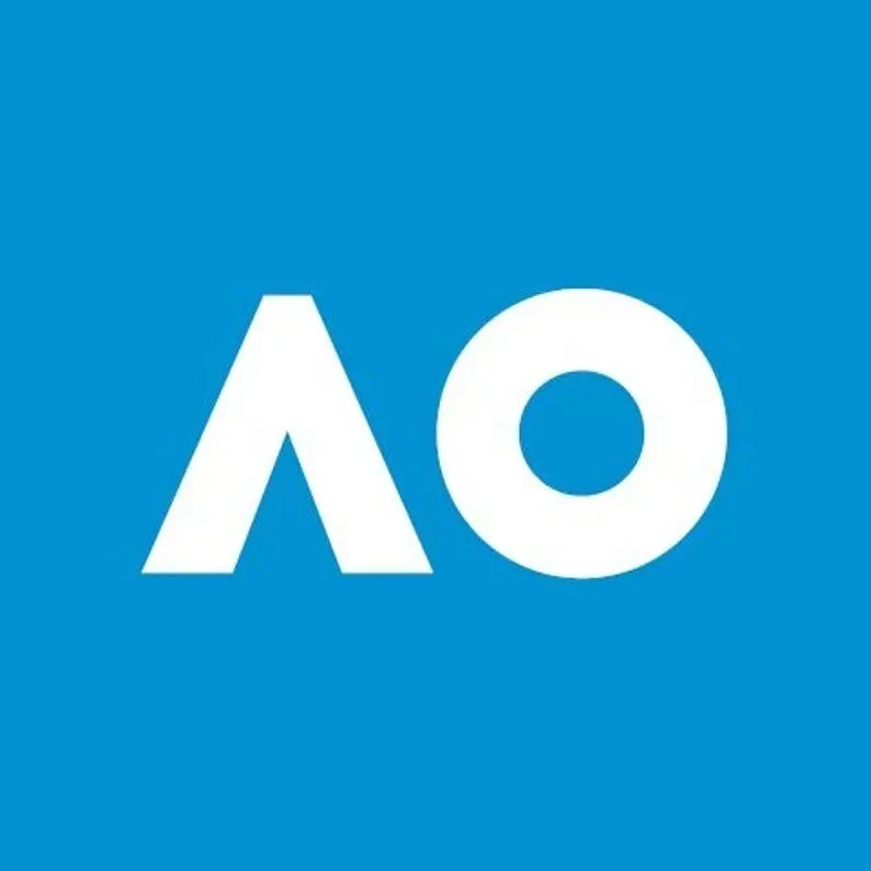 澳大利亚网球公开赛Day8 布勃里克0-3德米纳尔20260125