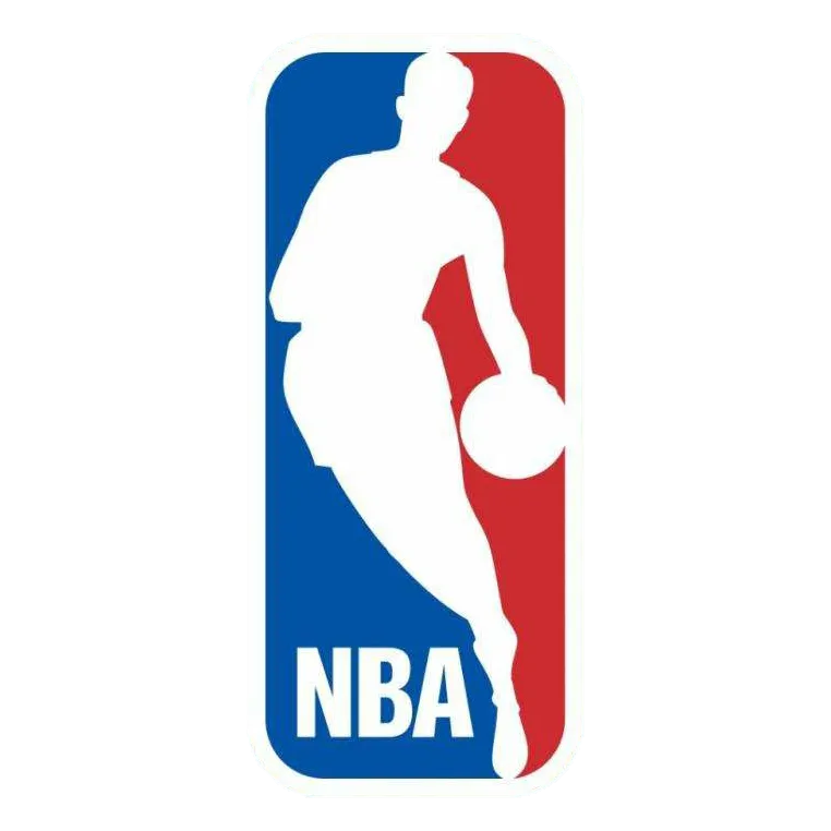 NBA常规赛 掘金VS雷霆20260310