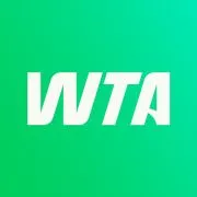 WTA查尔斯顿站Day4 约维奇2-0肯宁20260402