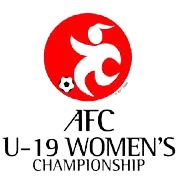 亚女U20 中国女足U20VS乌兹别克斯坦女足U2020260411