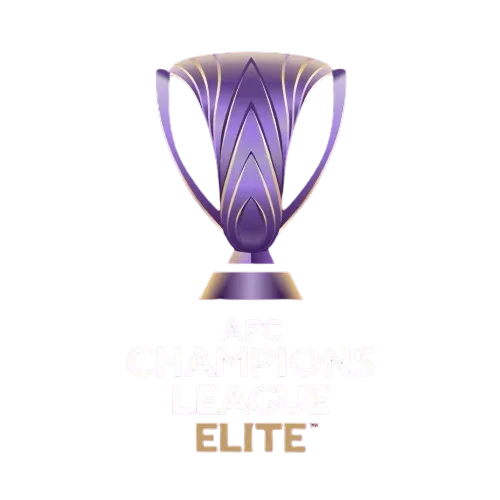 亚冠精英1.8决赛 吉达国民VS杜海勒20260413