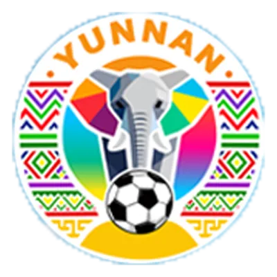 滇超 保山队VS迪庆队20260418