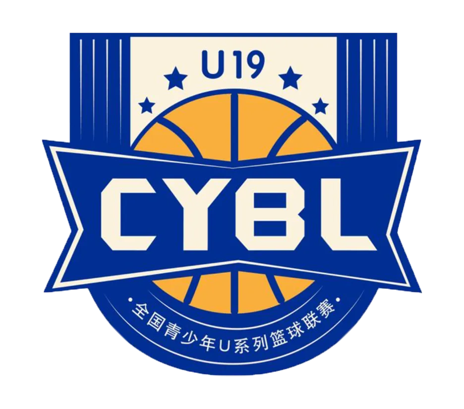 全国青年篮球联赛 四川锦城88-96天津荣钢20260514