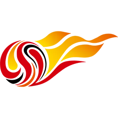中超联赛 武汉三镇VS云南玉昆20260531