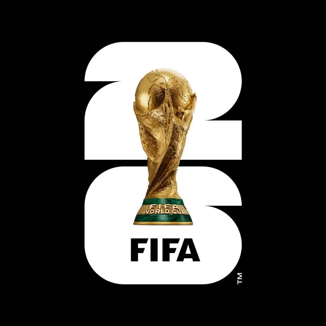 世界杯1.16决赛 葡萄牙VS克罗地亚20260703