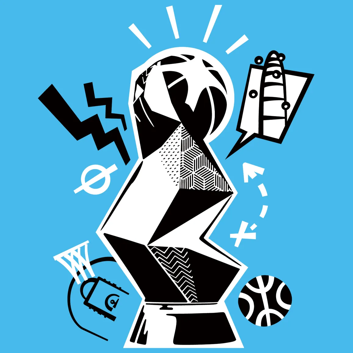 U17女篮世界杯16进8淘汰赛 斯洛文尼亚VS意大利20260716