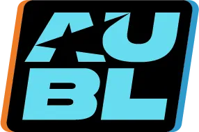 亚洲大学生篮球联赛 清华大学VS上海交通大学20260808