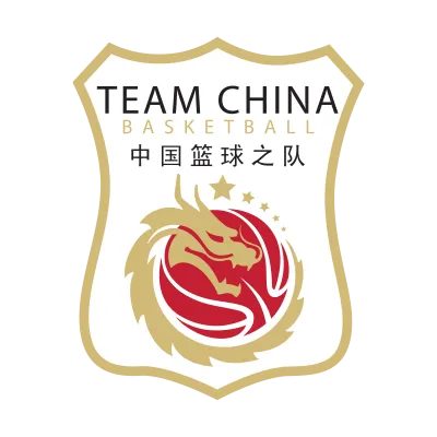 国青女篮热身赛 中国U18女篮VS新西兰U18女篮20260810