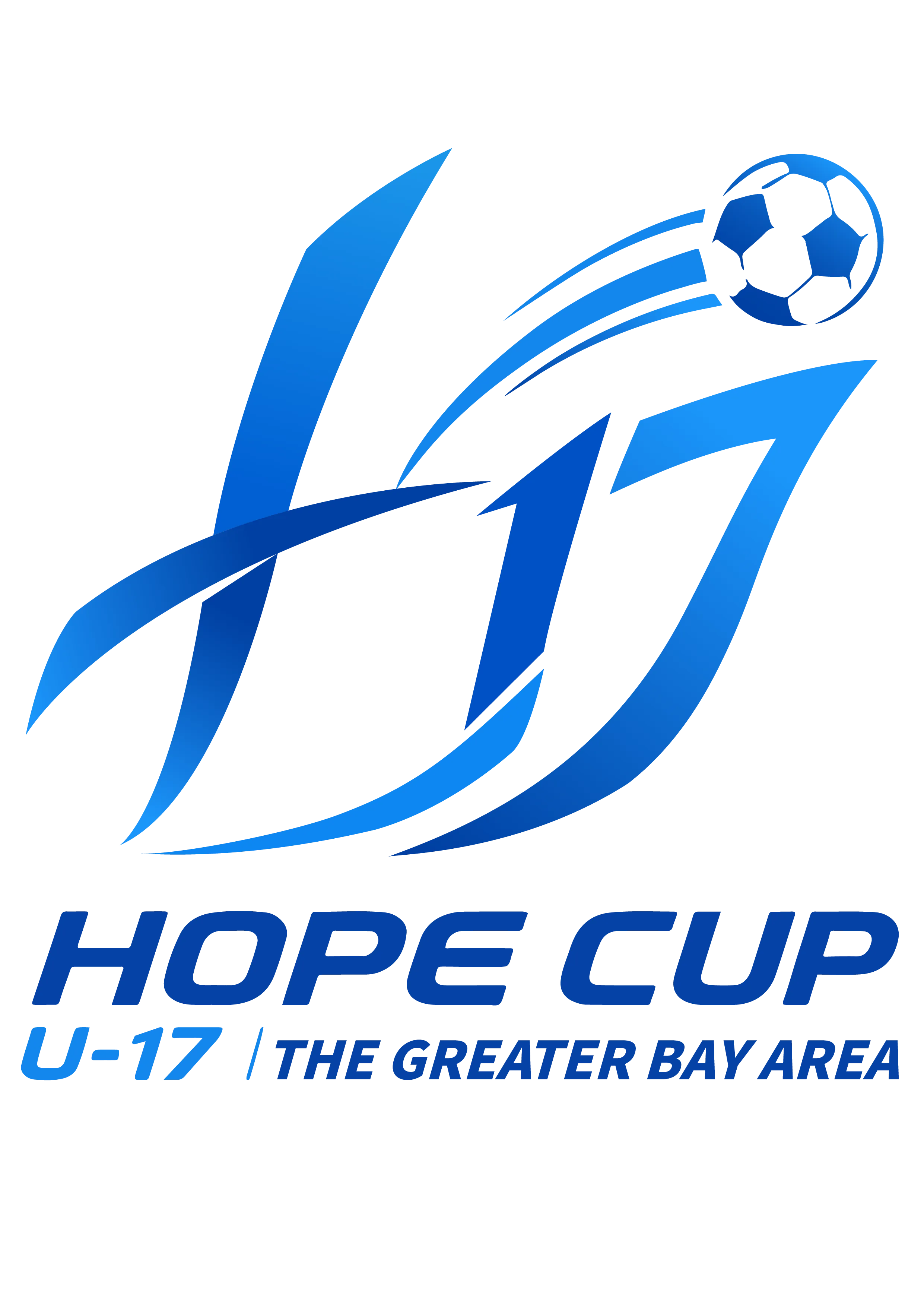 希望杯国际青少年俱乐部邀请赛 大田韩亚市民 vs 梅州客家20260812