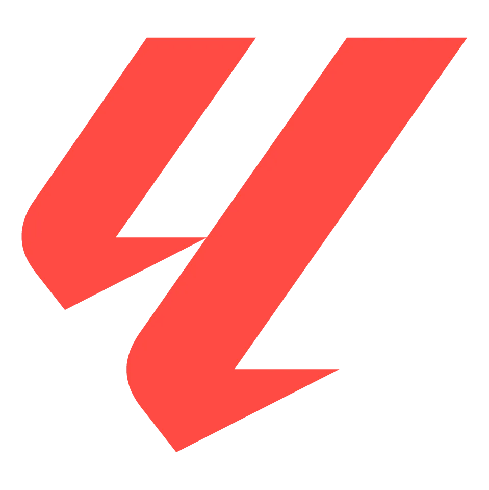 西甲联赛 赫塔菲VS马拉加20260920