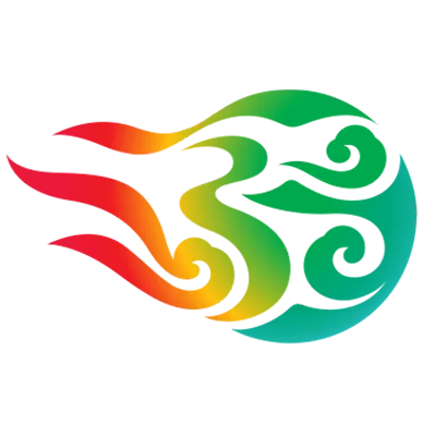 新疆足球超级联赛 巴州队VS和田队20260628