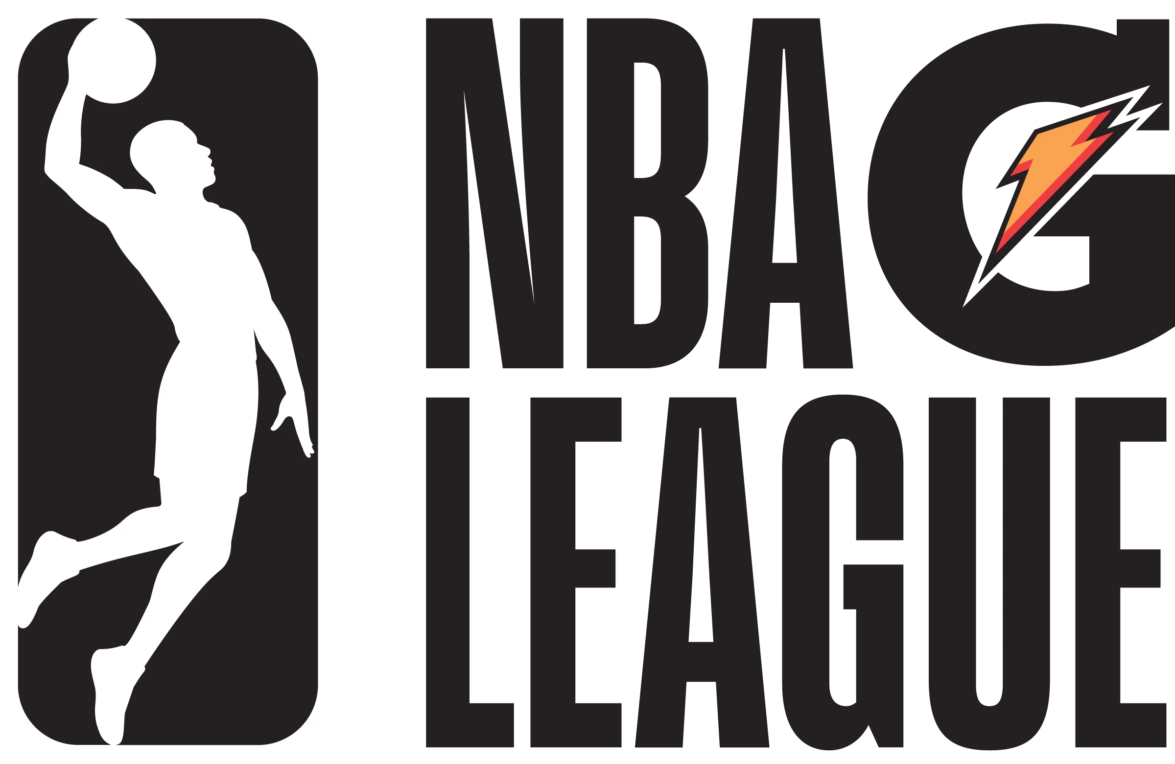 G联赛 撕裂之城混音VS圣迭戈快船20260313