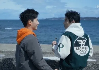 沉溺到底
