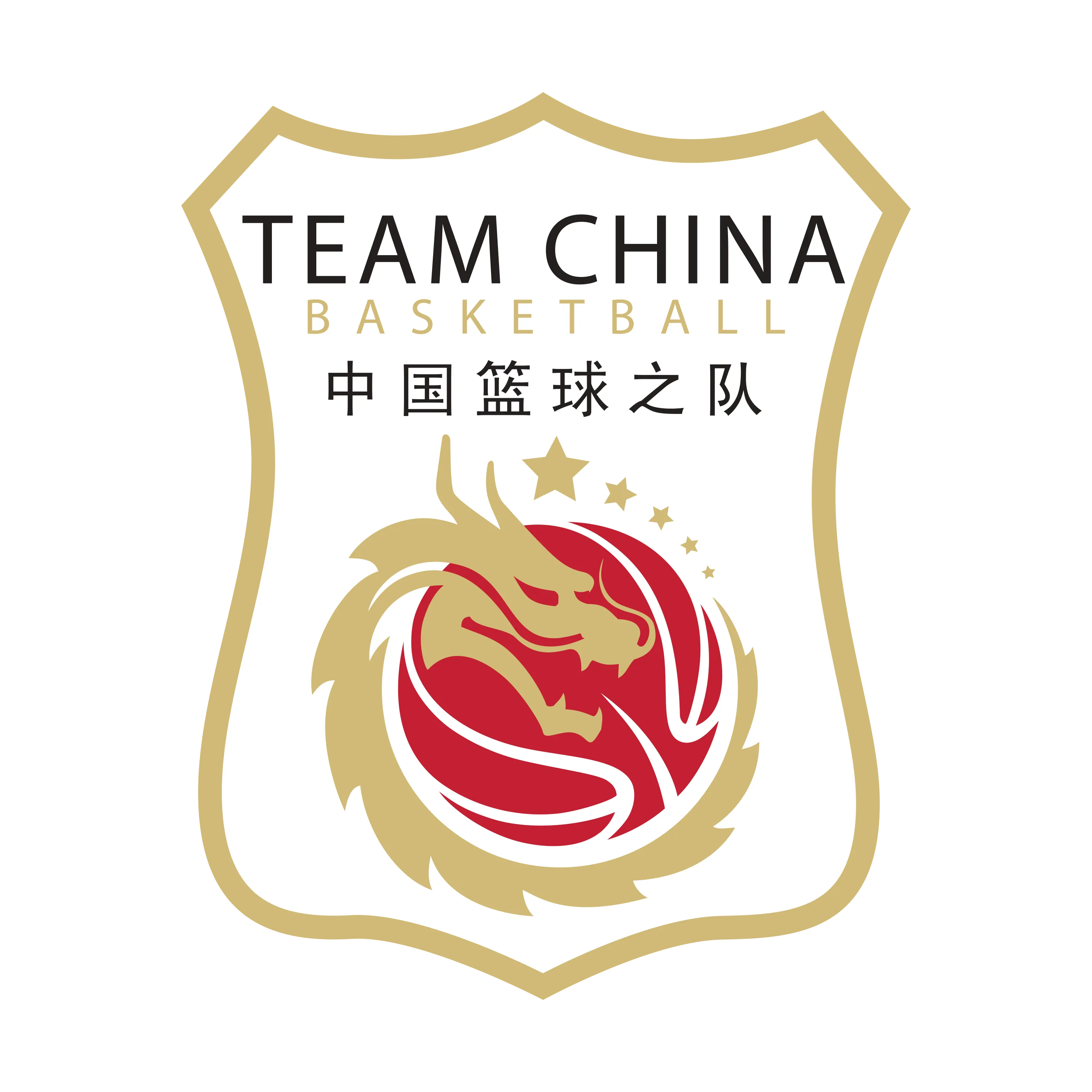 国青女篮热身赛 世新大学女篮VS拉脱维亚U18女篮20260623