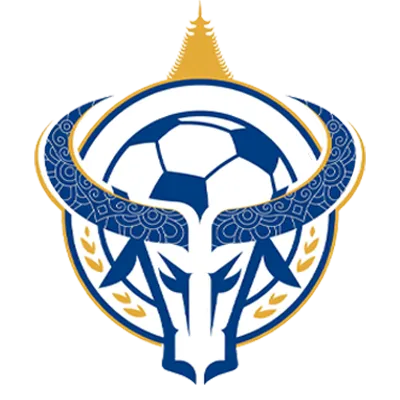 贵州村超半决赛 大利侗寨足球队VS车江一村足球队20260719