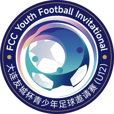 大连友城杯青少年足球邀请赛 川崎前锋足球俱乐部vs大连第二十一中代表队20260816