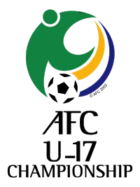 U17亚洲杯小组赛 日本U17VS卡塔尔U1720260506
