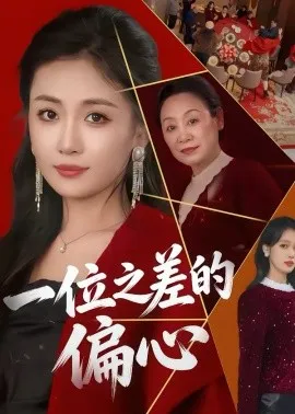 一位之差的偏心