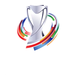 U23亚洲杯小组赛 约旦U23VS沙特阿拉伯U2320260110