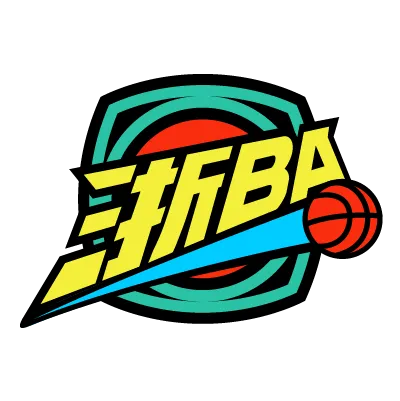浙BA 杭州63-79台州20260904