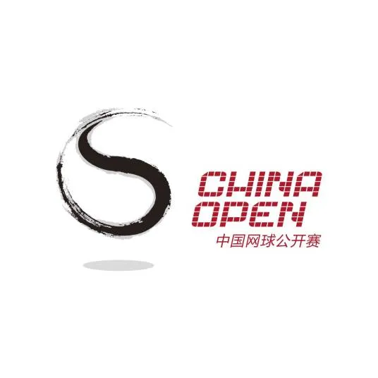 中国网球公开赛资格赛第一轮 斯拉姆科娃0-2伯雷奇20260928
